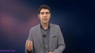 دستورالعمل قطعی ثروتمندشدن