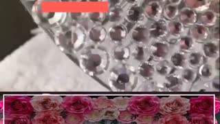 20 ترفند خیره کننده برای چیدن سفره عقد