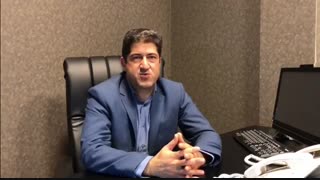 دستگاه اتوکلاو و صدای پمپ خلأ پیستونی و دیافراگم