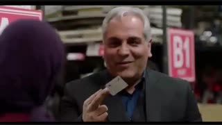 دانلود قسمت 2 سریال هیولا 2 مهران مدیری کامل و رایگان با لینک مستقیم