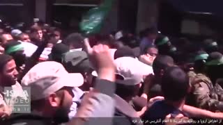 از اعتراض اروپا و روسیه به آمریکا تا اعلام آتش‌بس در نوار غزه