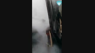 قیمت صفرشویی خودرو قیمت دستگاه صفرشویی ماشین صفرشویی با بخار توشویی با بخار