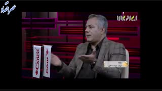 پیش بینی تلخ یک تولید کننده برای سال رونق تولید