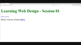 برترین روش های طراحی سایت/شرکت نونگار