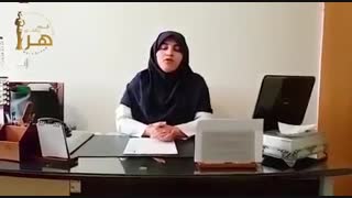 روش های خارج کردن رحم