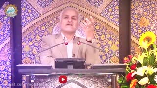 استادحسن عباسی((معلم دانش استراتژی))