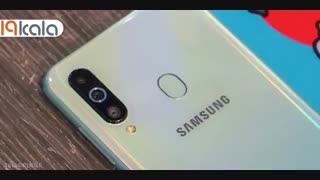 مقایسه گوشی های سامسونگ Galaxy A50 و Galaxy A60