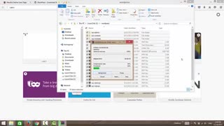 آموزش نصب وردپرس بر روی هاست - آکادمی آی تی