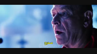 The.Russian.Bride.2019  زیرنویس  چسبیده فارسی