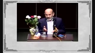 حکیم حسین خیراندیش((تاثیرخربزه بربیماریهای کلیوی))