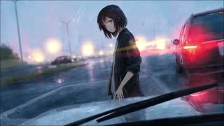Nightcore - Erase Me