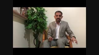 مشاوره کسب کار - چطور چشم انداز خود را تعریف کنیم کاشت مو