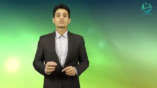 چرا خستگی باعث گرسنگی می شود؟