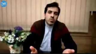 همدلی را بیاموزیم