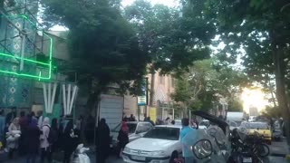 صف خرید برنج