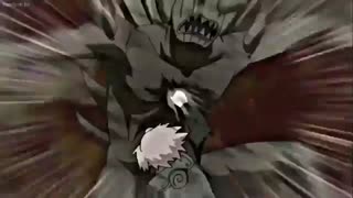 میکس از ساکورا(  خیلی باحاله )