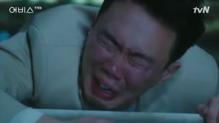 قسمت اول سریال کره ای گوی سحر آمیز (بی پایان) +زیرنویس آنلاین Abyss 2019  با بازی پارک بو یونگ و آن هیو سوپ