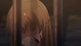 میکس انیمهxie wang zhui Qi