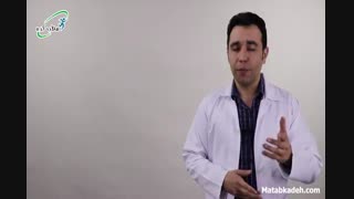 استفاده از پشتی‌های طبی در گودی کمر