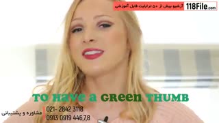 آموزش زبان به روش ساده و قابل فهم