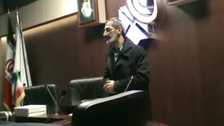 تاییدیه آتش نشانی  اسپرینکلر برای مکان های بزرگ پرخطر وصنعتی