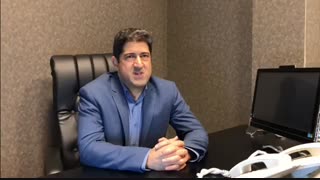 دستگاه اتوکلاو بخار و برنامه های آن