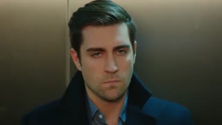 سریال فضیلت خانم قسمت 38 با زیرنویس فارسی لینک دانلود پایین توی توضیحات