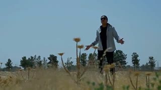 موزیک ویدیوی  شانتاژ با صدای میلاد فراهانی - iCinemaa.com