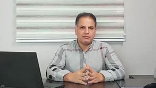 آموزش مذاکره ۲