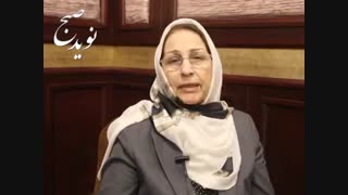 قهرمان آوا: دولت آذربایجان توجه ویژه ای به مسایل زنان دارد