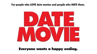 دانلود فیلم دیت مووی Date Movie 2006