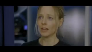 flightplan 2005 trailer