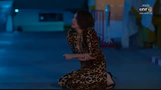 قسمت نهم سریال تایلندی Heart of Stone 2019   | Hua Jai Sila   سنگدل  – قلب سنگی +زیرنویس