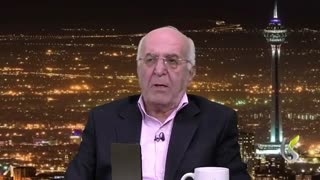 45 - کار آفرینی در هرمزگان