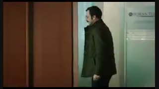 دانلود قسمت 255 سریال عروس استانبولی