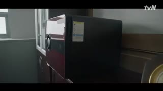 قسمت دوازدهم سریال کره ای Confession اعتراف – اقرار +زیرنویس