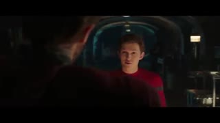 دومین تریلر فیلم مرد عنکبوتی دور از خانه - ۲۰۱۹