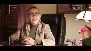 دانلود قسمت سوم سریال سال های دور از خانه