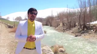 پیام تبریک به همشهریان چهارمحال وبختیاری