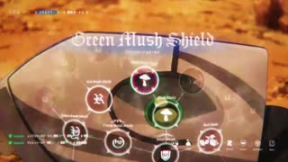 تریلر دوم افسانه نائوفومی با دوبله فارسی (Tate no Yuusha no Nariagari)