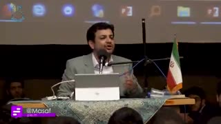 رائفی پور((دلیل حمله به حشدالشعبی))