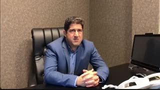 دستگاه اتوکلاو کلاس B و برنامه شماره 6 در آن