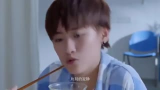 سریال چینی قوانین عشق 2  قسمت 02 (قسمت 14) + زیرنویس فارسی / The Rules Of Love 2 Chinese Drama 2019