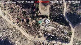 قسمت ششم سریال درخشانترین ستاره در آسمان +  زیرنویس فارسی چسبیده