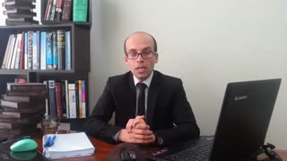 سیمان پرتلند نوع 4|آموزش دفترچه محاسبات سازه بتنی و فلزی