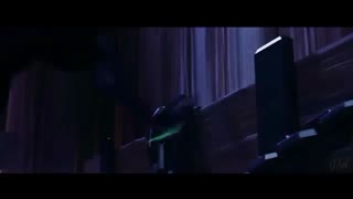 Gmv بسیار زیبا با آهنگ I like it movet