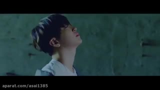 GOT7, MUSIC VIDEO, Yongje