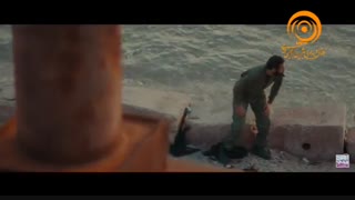 بابک جهانبخش - شیدایی