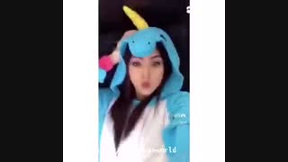 خخخخخخخخخخخخخخخخ