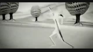 تاریخچه کفش اسیکس